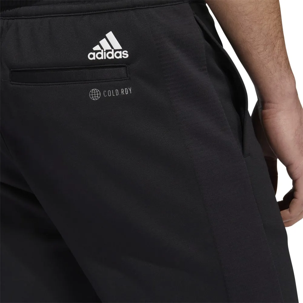 adidas COLD.RDY Golf Jogger HF6534