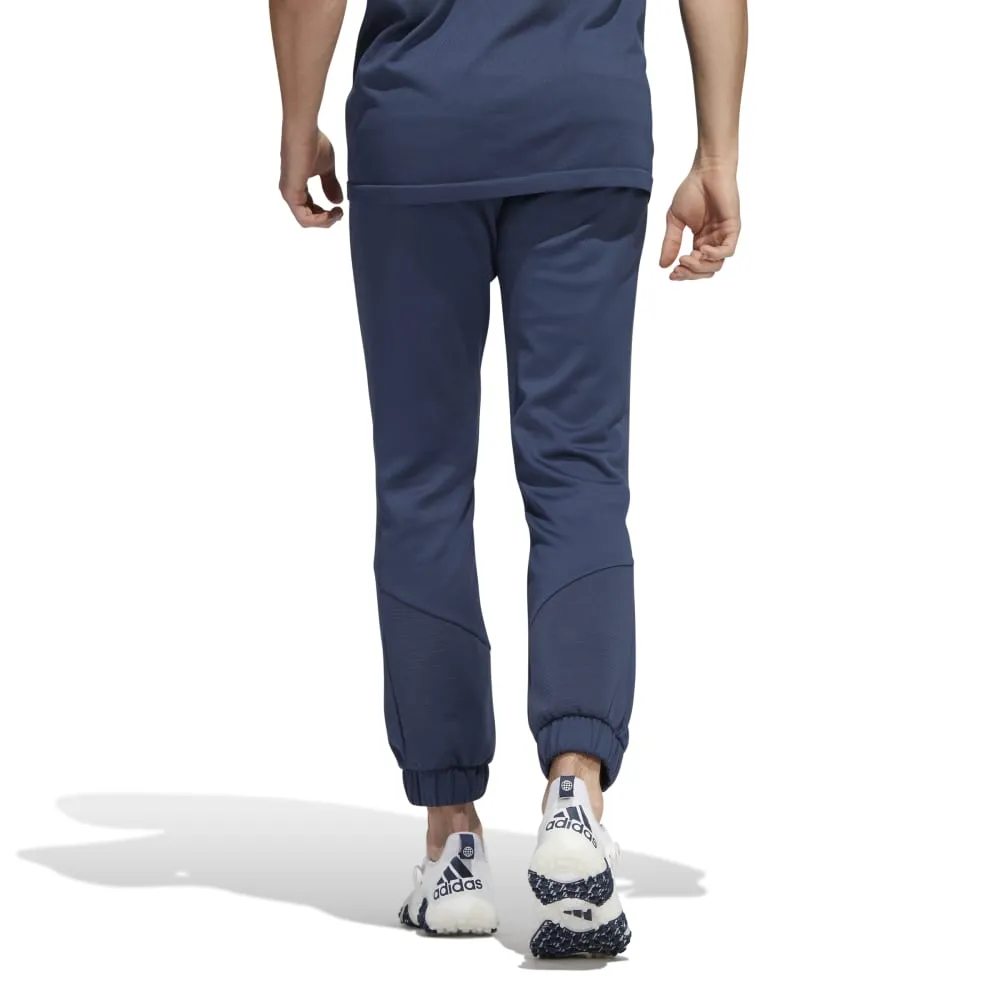 adidas COLD.RDY Golf Jogger HF6535