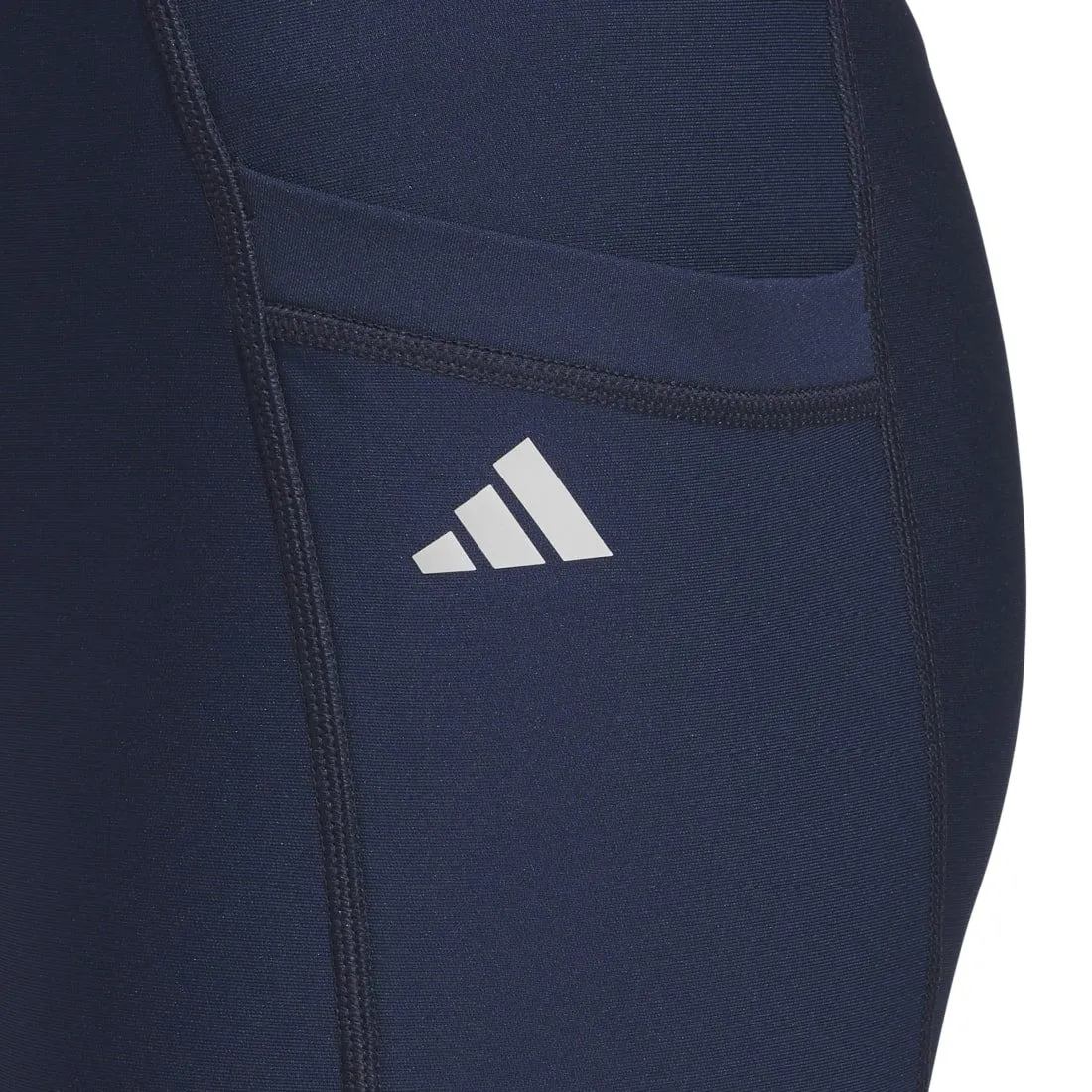 adidas Ladies COLD.RDY Golf Leggings IS9740