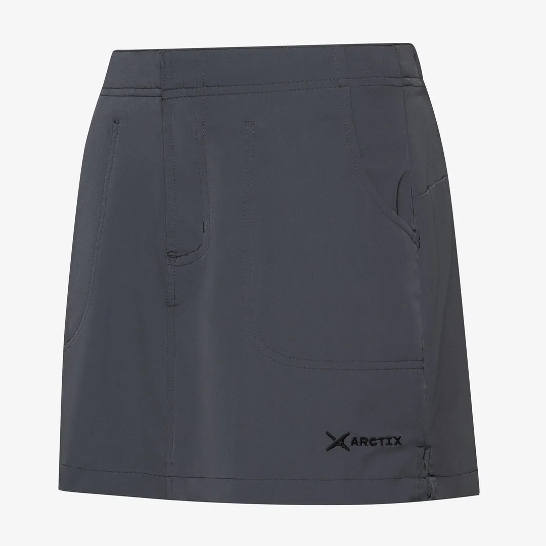 Arctix Women's Active Skort