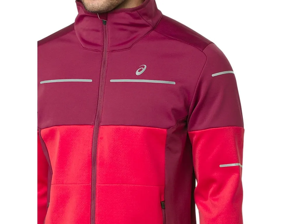 ASICS Lite-Show Winter Jacket Men's