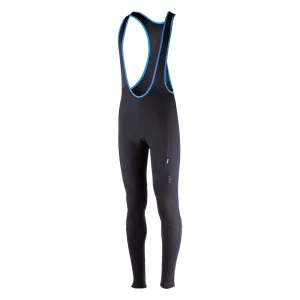 BBB ColdShield Bib - Tights