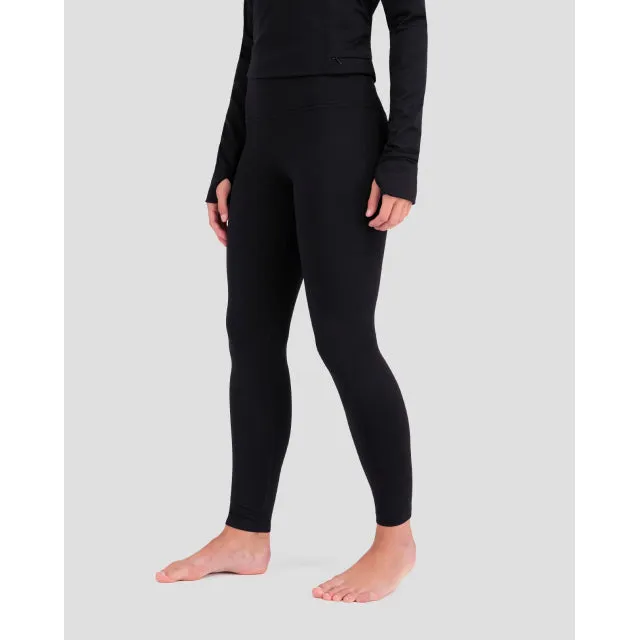 Below Zero 3.0 Legging