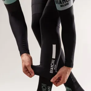 Bianchi Milano Leg Warmer