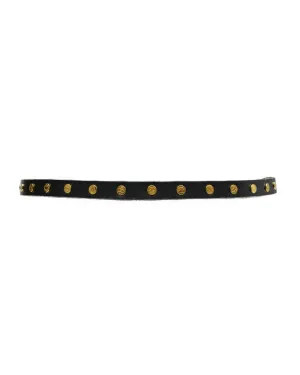 Cala Belt