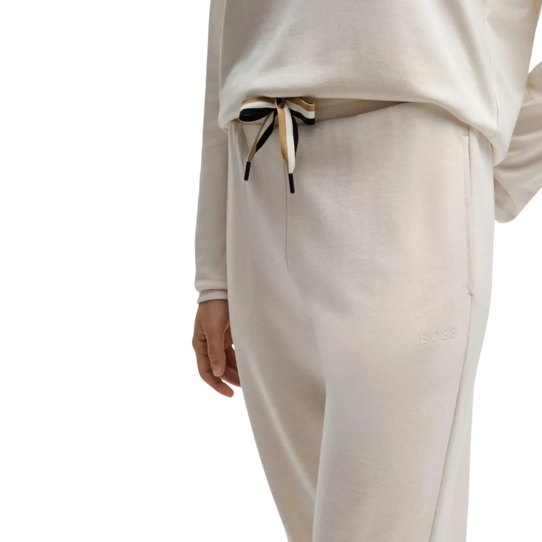 CP Stripe_Pants Cuff Tracksuit Bottoms 50524759