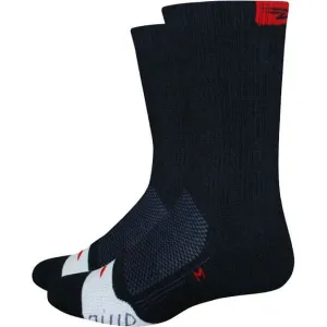 Defeet Thermeator 6 Cycling Socks