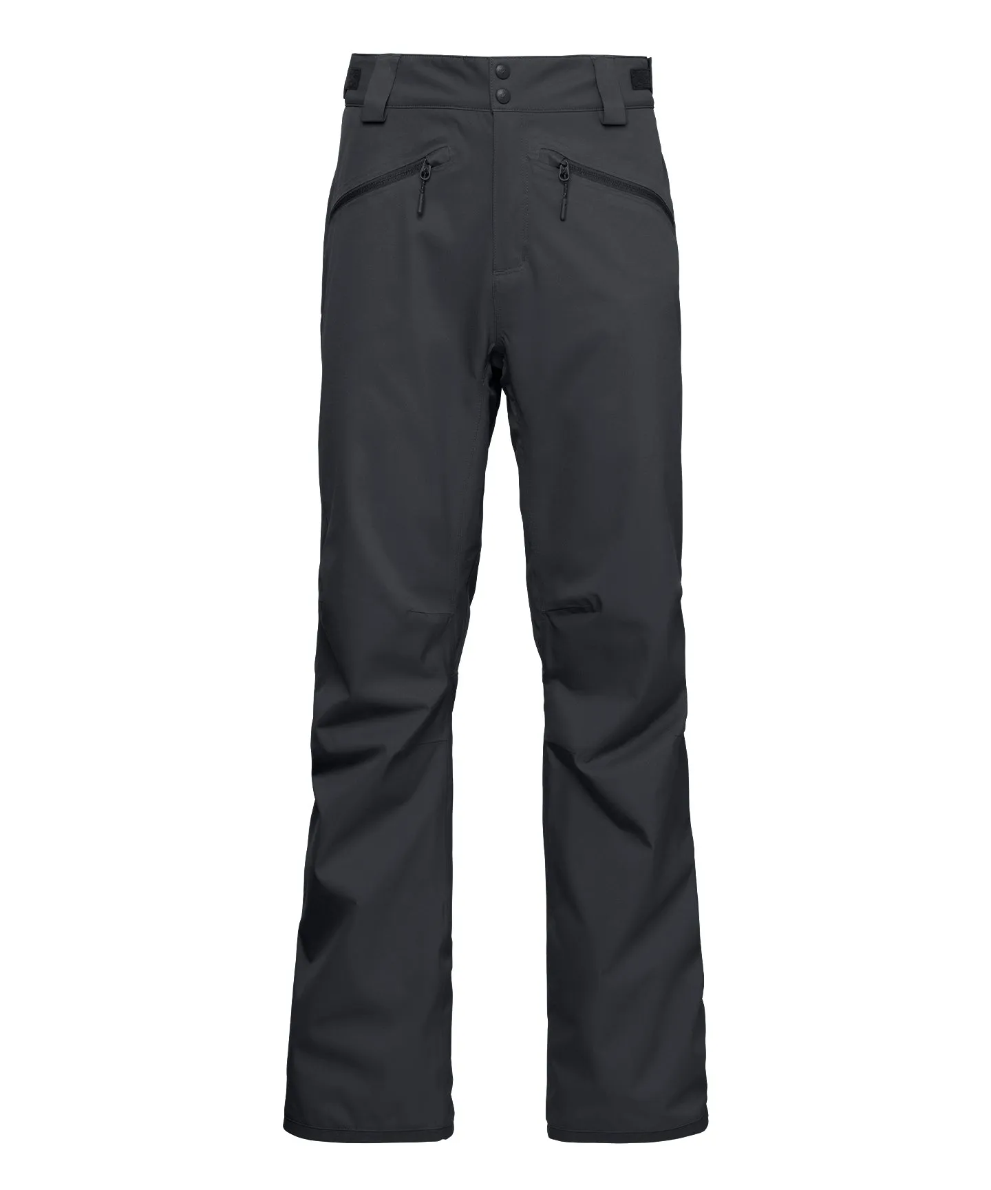 Exhibition 2L Insulated Pant