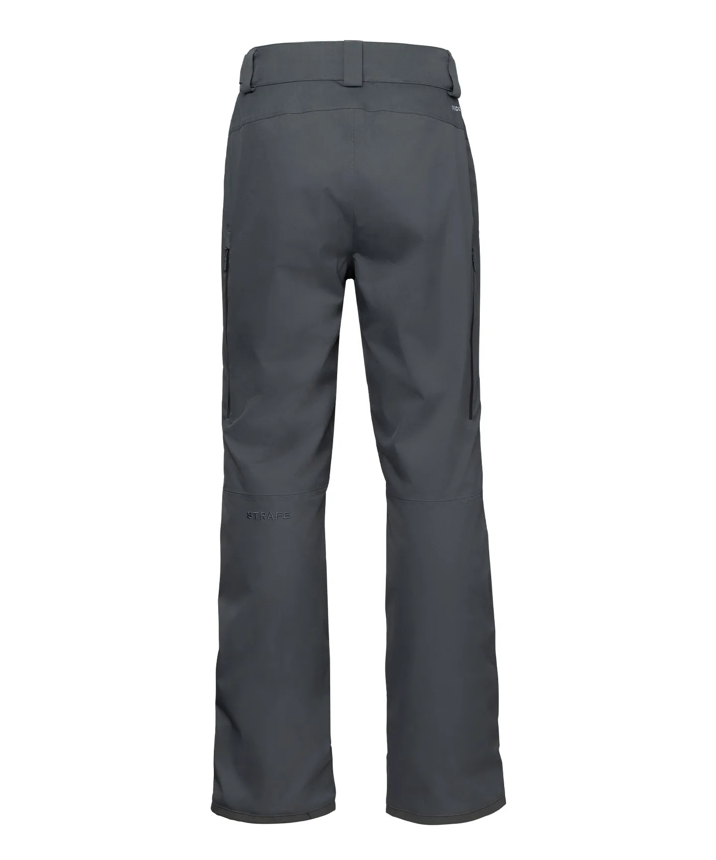 Exhibition 2L Insulated Pant