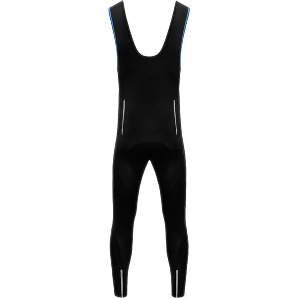 Funkier Gerona Pro Winter TPU Bib Tights