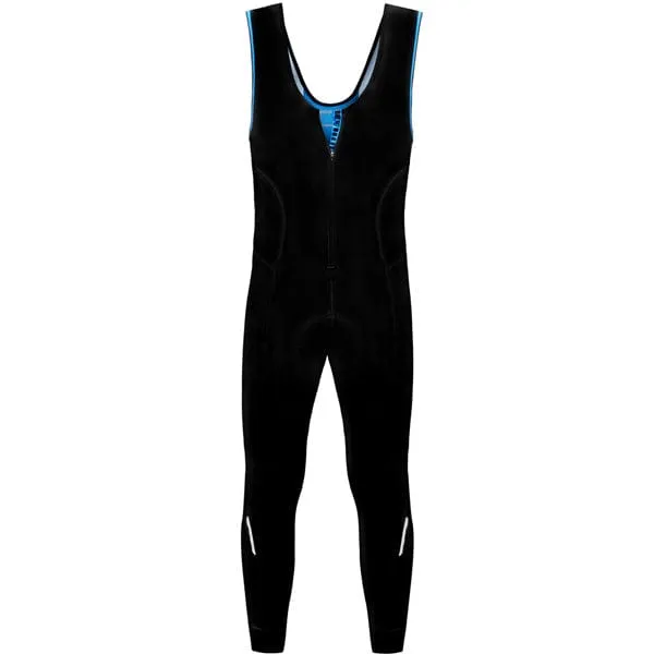 Funkier Gerona Pro Winter TPU Bib Tights