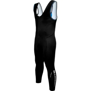 Funkier Gerona Pro Winter TPU Bib Tights