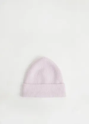 Gaia Knit Beanie