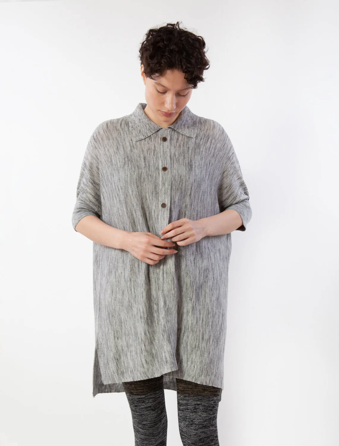 KERIAN TUNIC