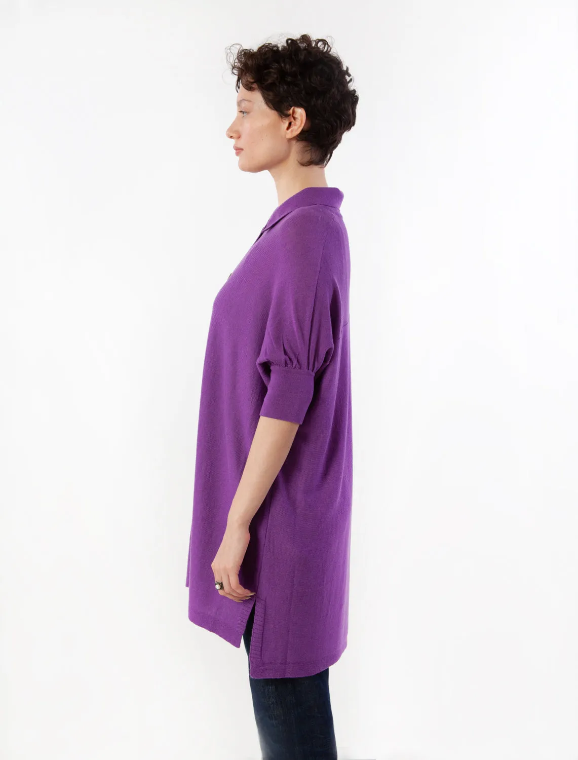 KERIAN TUNIC