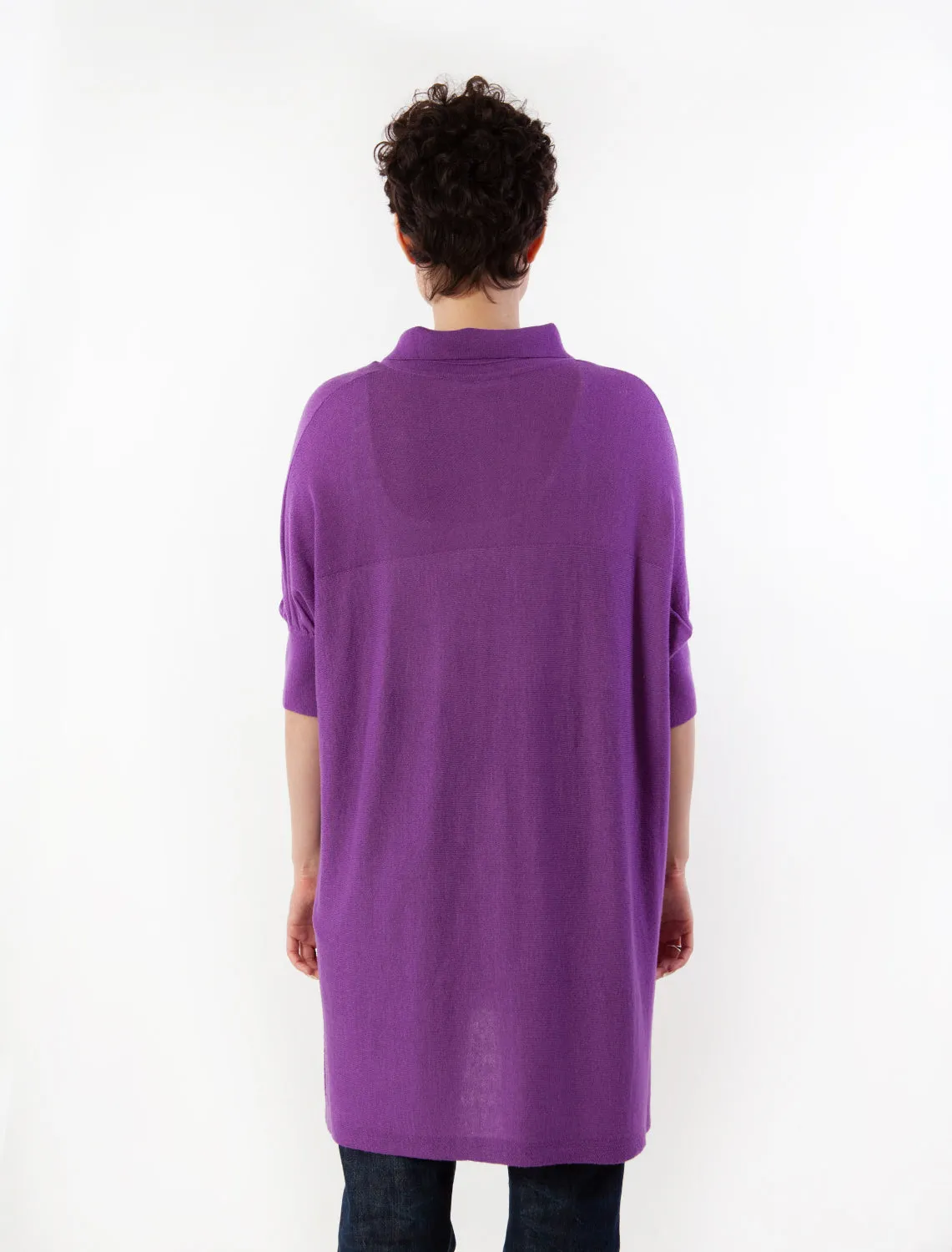 KERIAN TUNIC