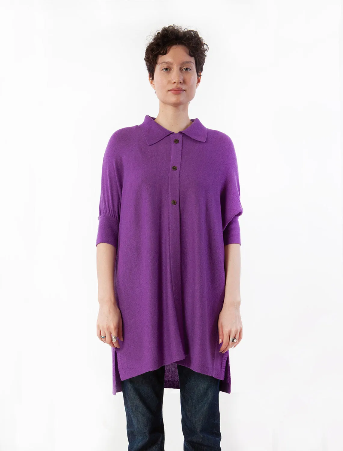 KERIAN TUNIC