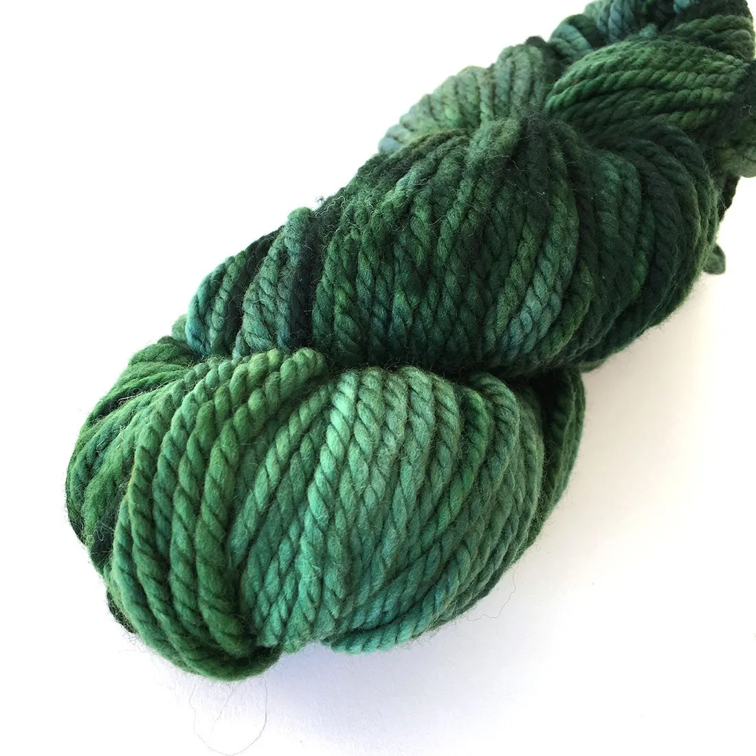 Malabrigo Chunky