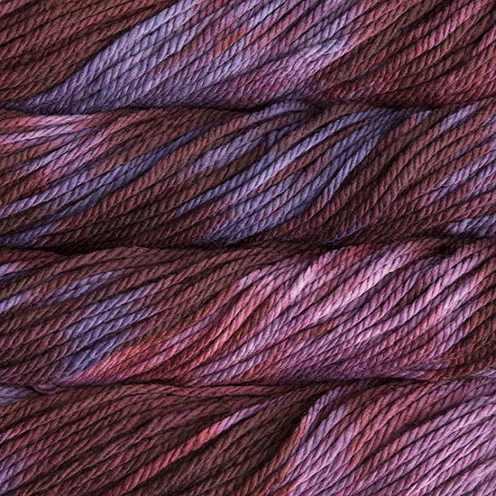 Malabrigo Chunky