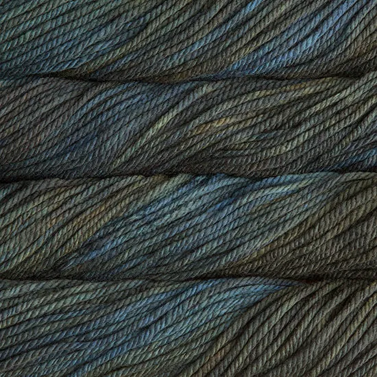 Malabrigo Chunky