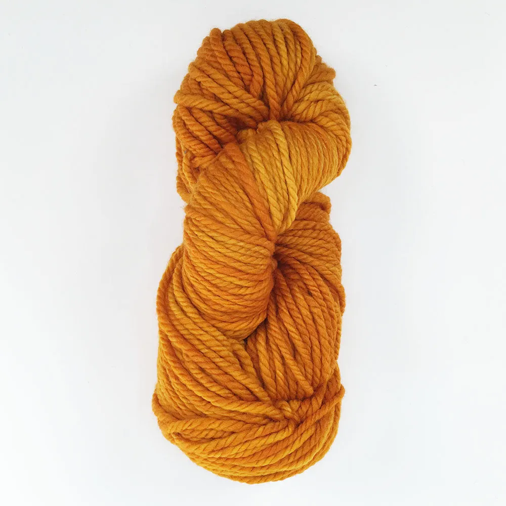 Malabrigo Chunky