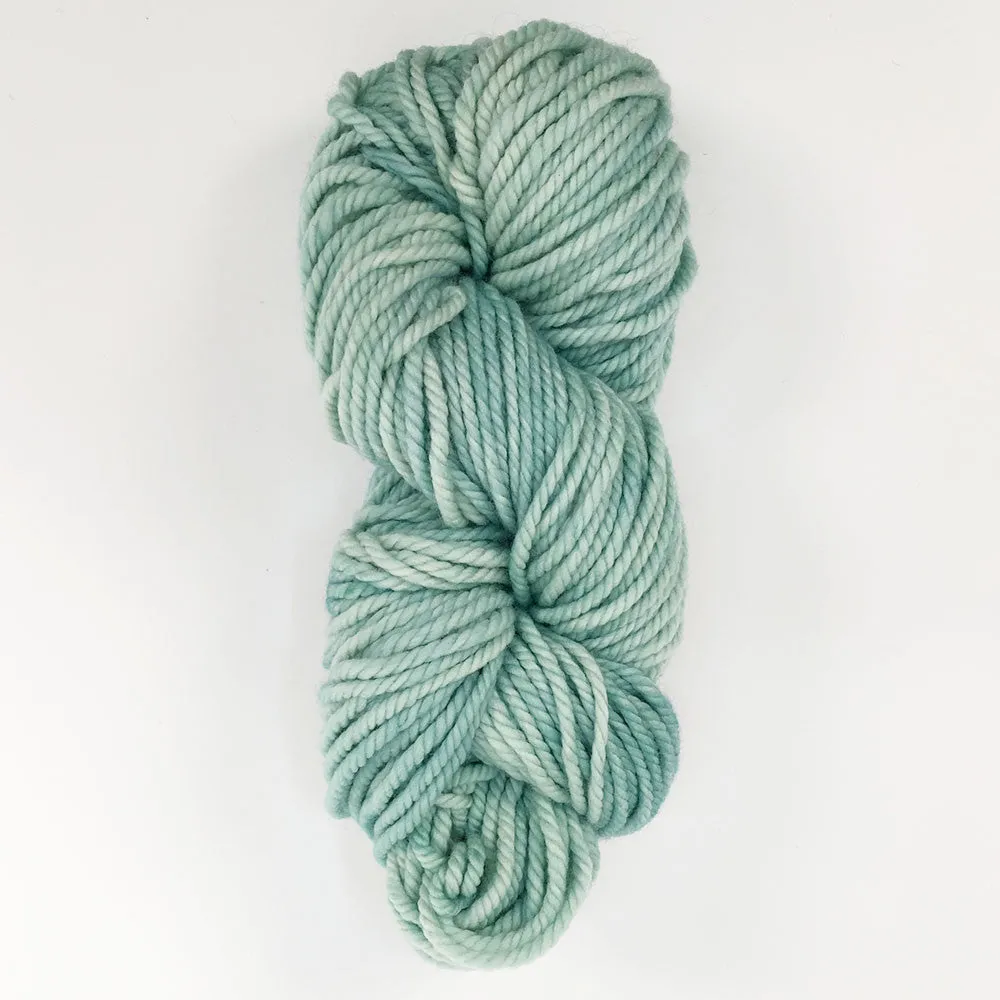 Malabrigo Chunky