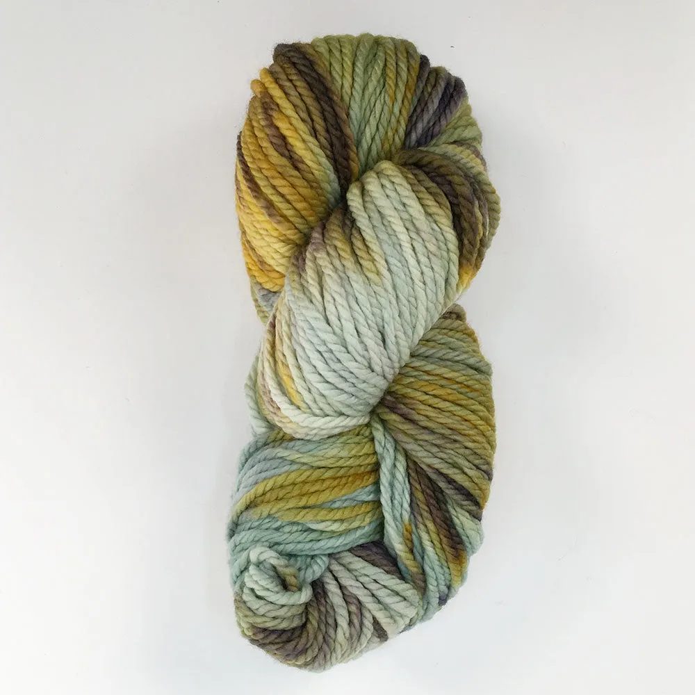 Malabrigo Chunky