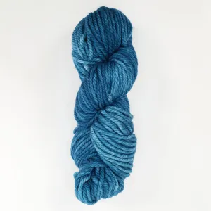 Malabrigo Chunky