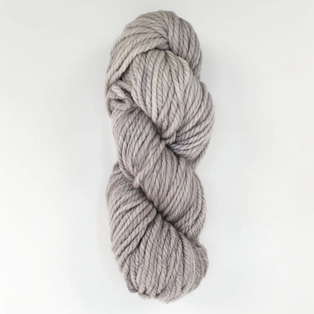 Malabrigo Chunky