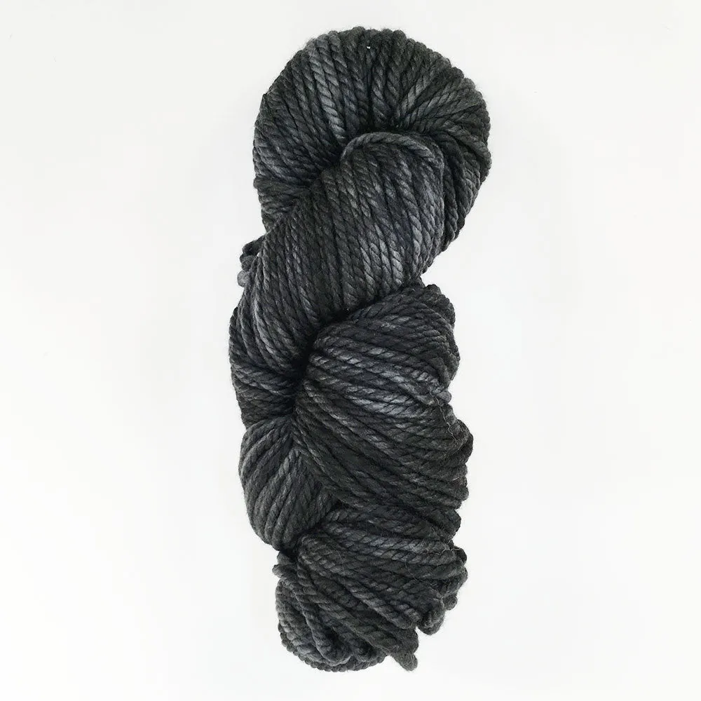 Malabrigo Chunky