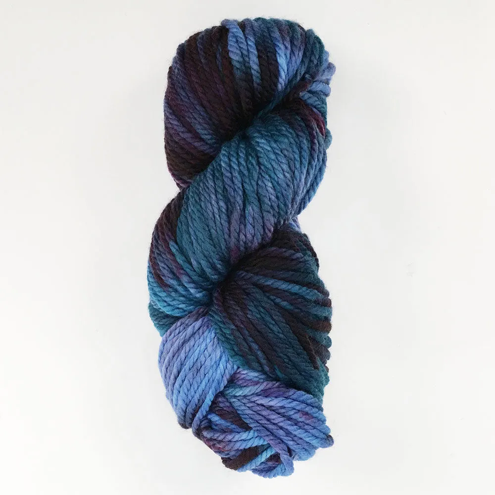 Malabrigo Chunky