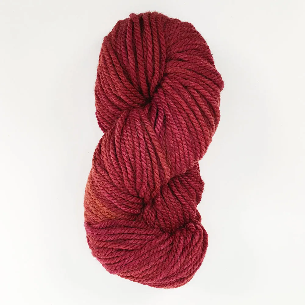 Malabrigo Chunky