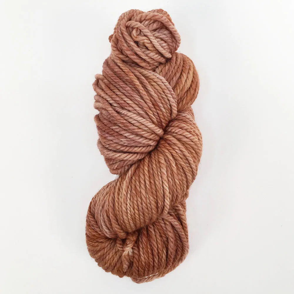 Malabrigo Chunky