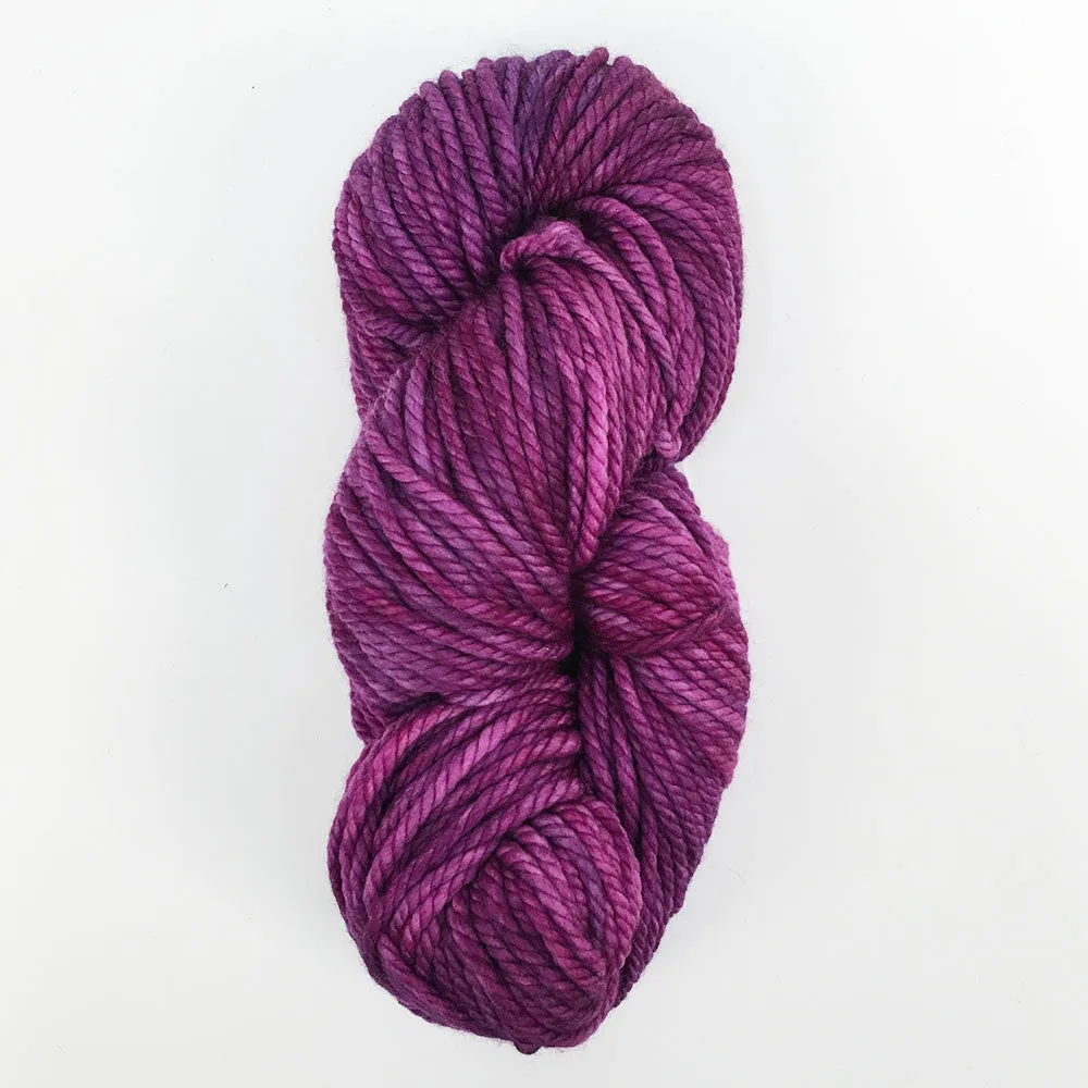 Malabrigo Chunky