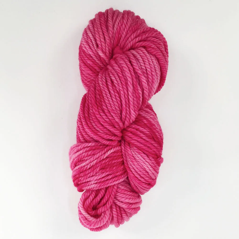 Malabrigo Chunky