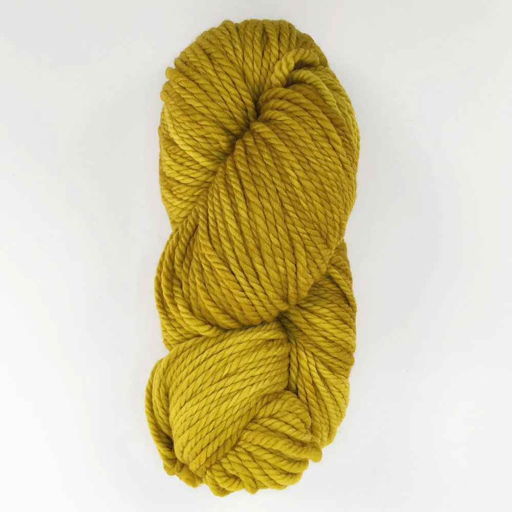 Malabrigo Chunky