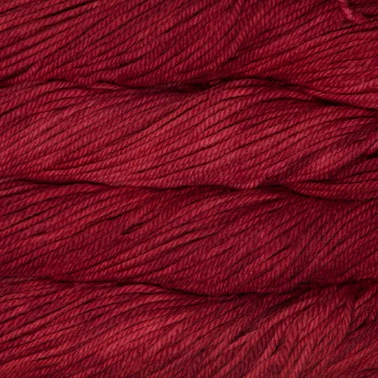 Malabrigo Chunky