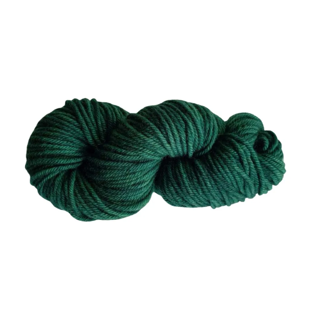 MANOS CARDO 12PLY