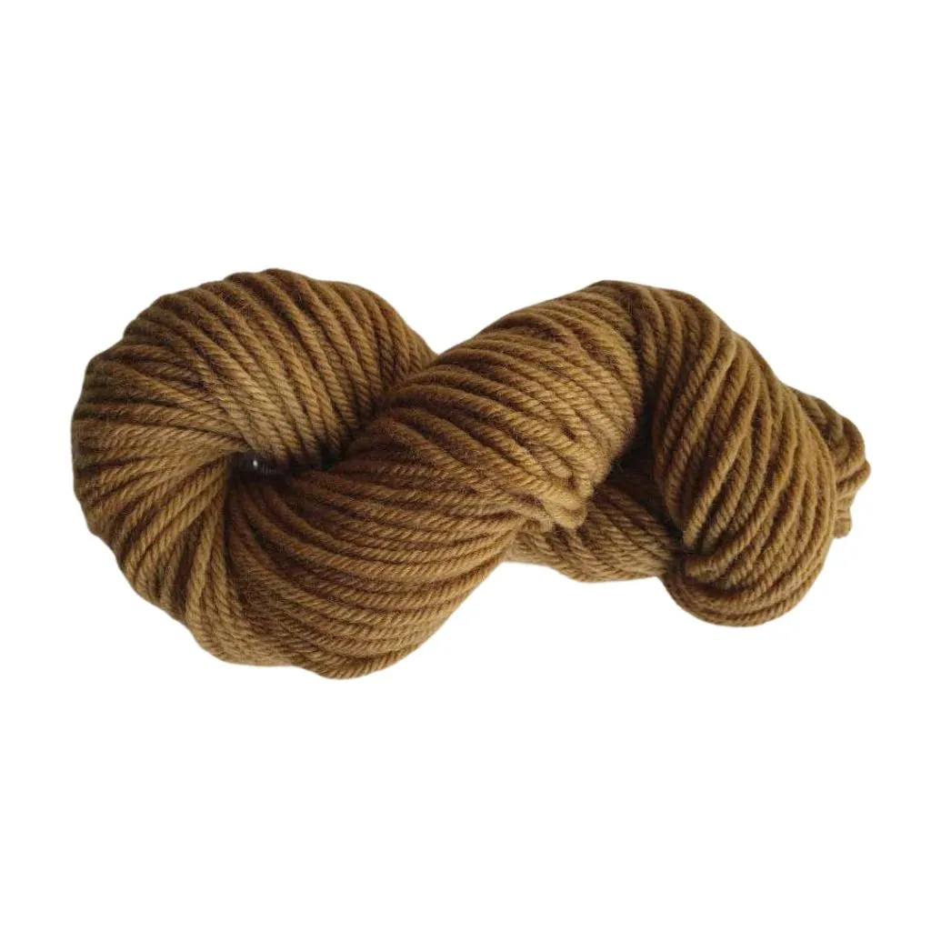 MANOS CARDO 12PLY