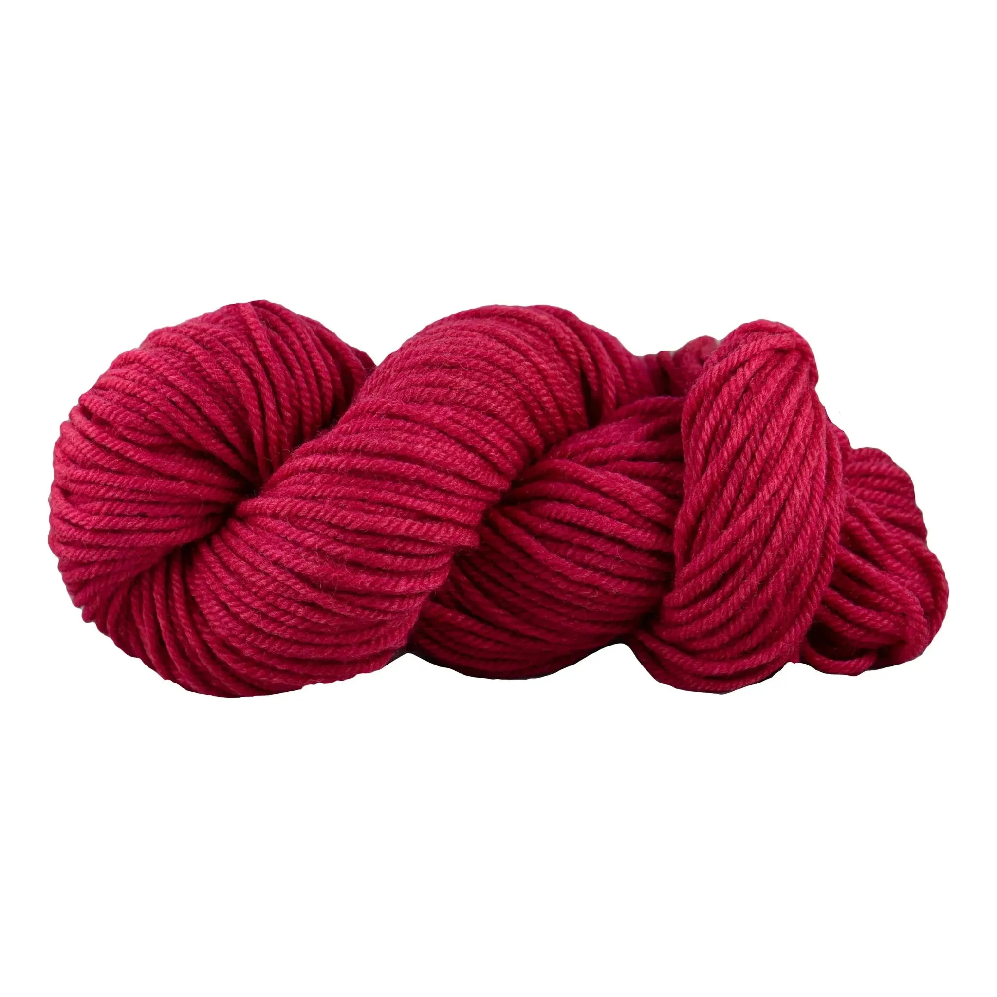 MANOS CARDO 12PLY