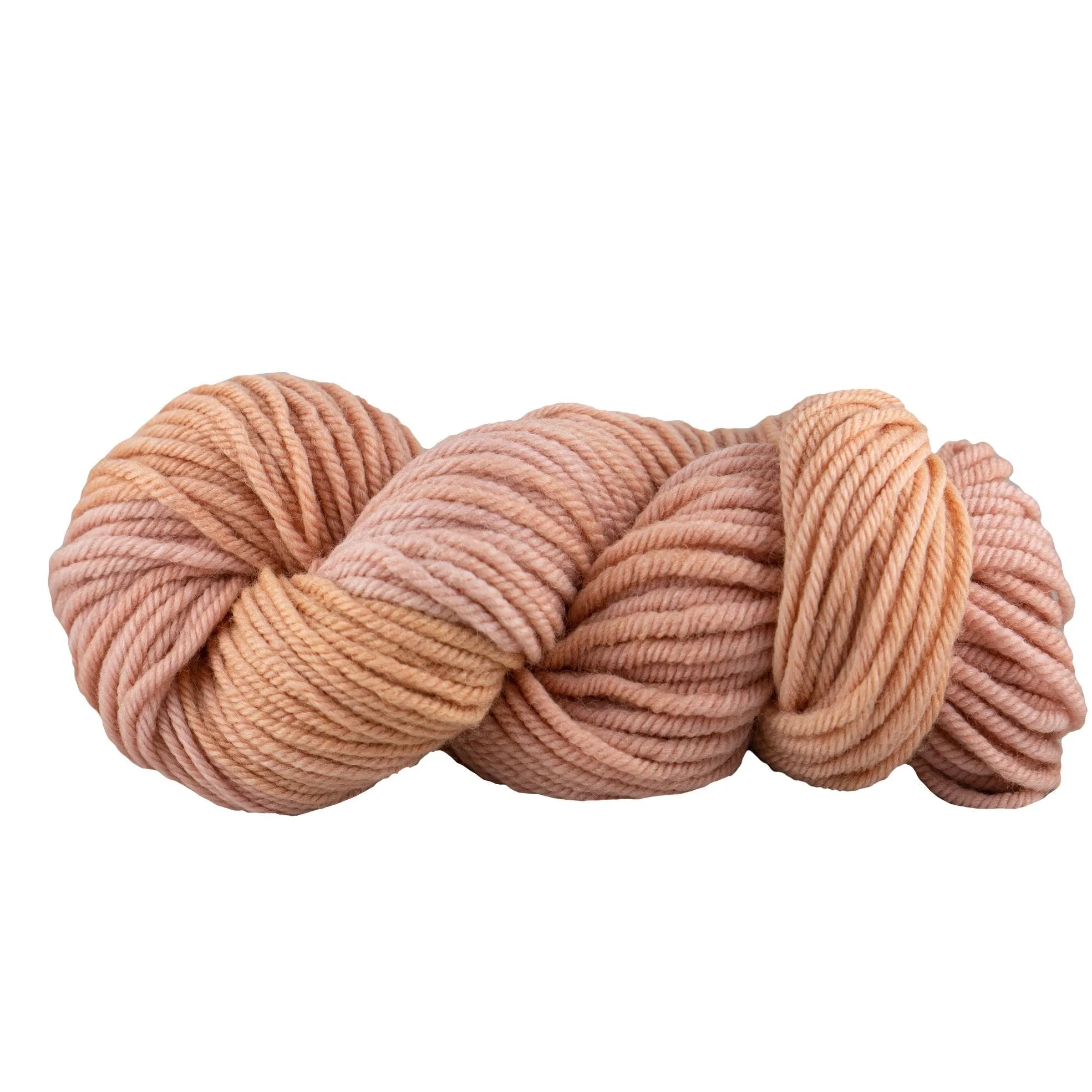 MANOS CARDO 12PLY