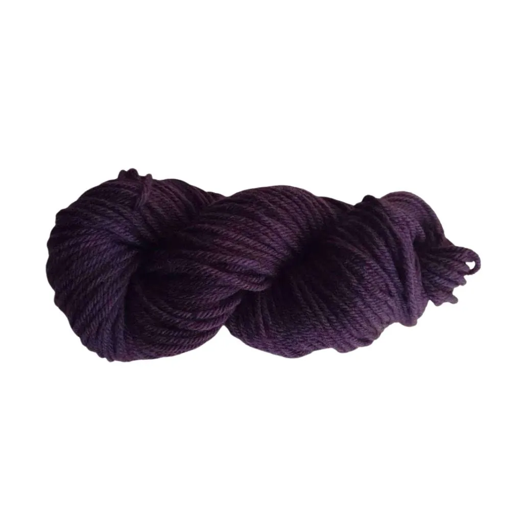 MANOS CARDO 12PLY