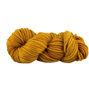 MANOS CARDO 12PLY