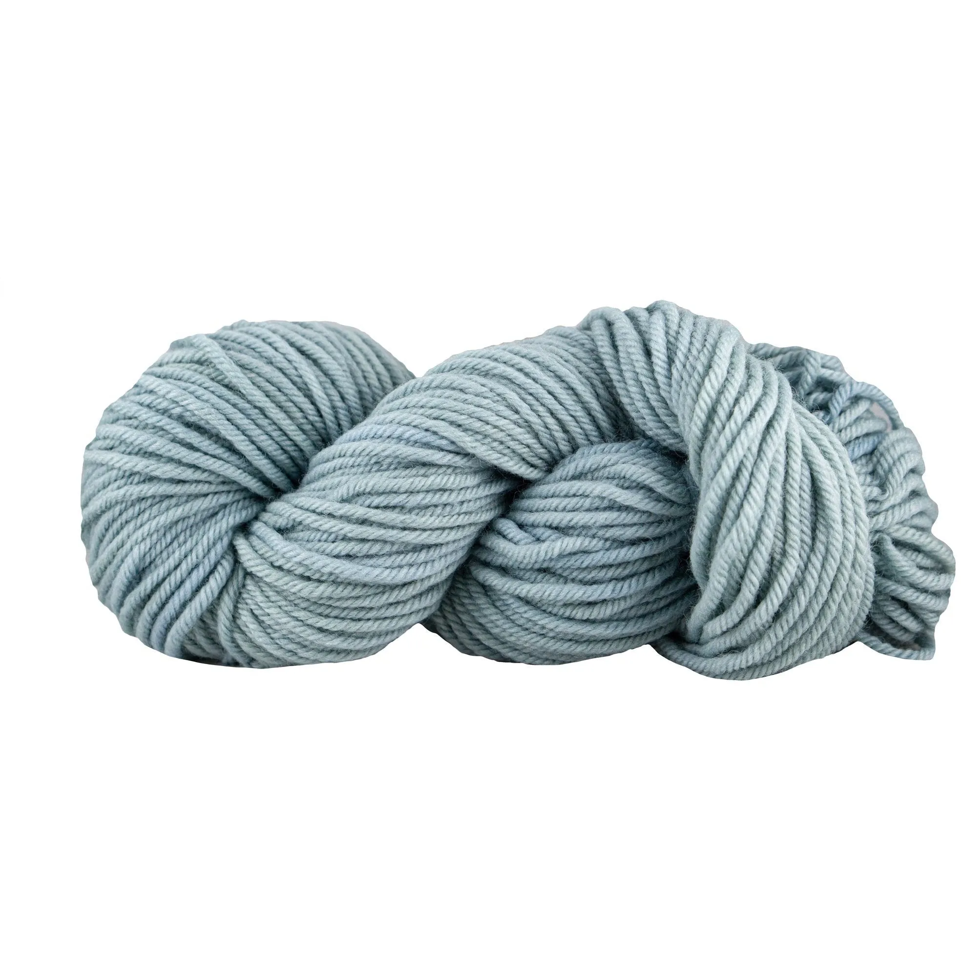 MANOS CARDO 12PLY