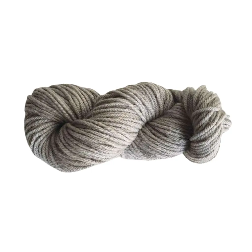 MANOS CARDO 12PLY