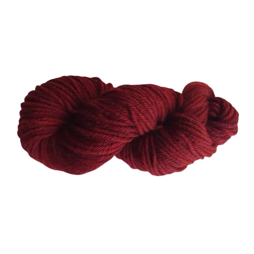 MANOS CARDO 12PLY