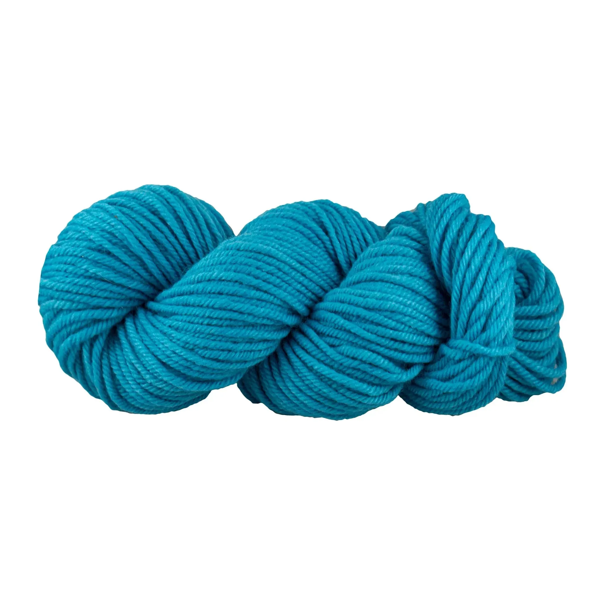 MANOS CARDO 12PLY