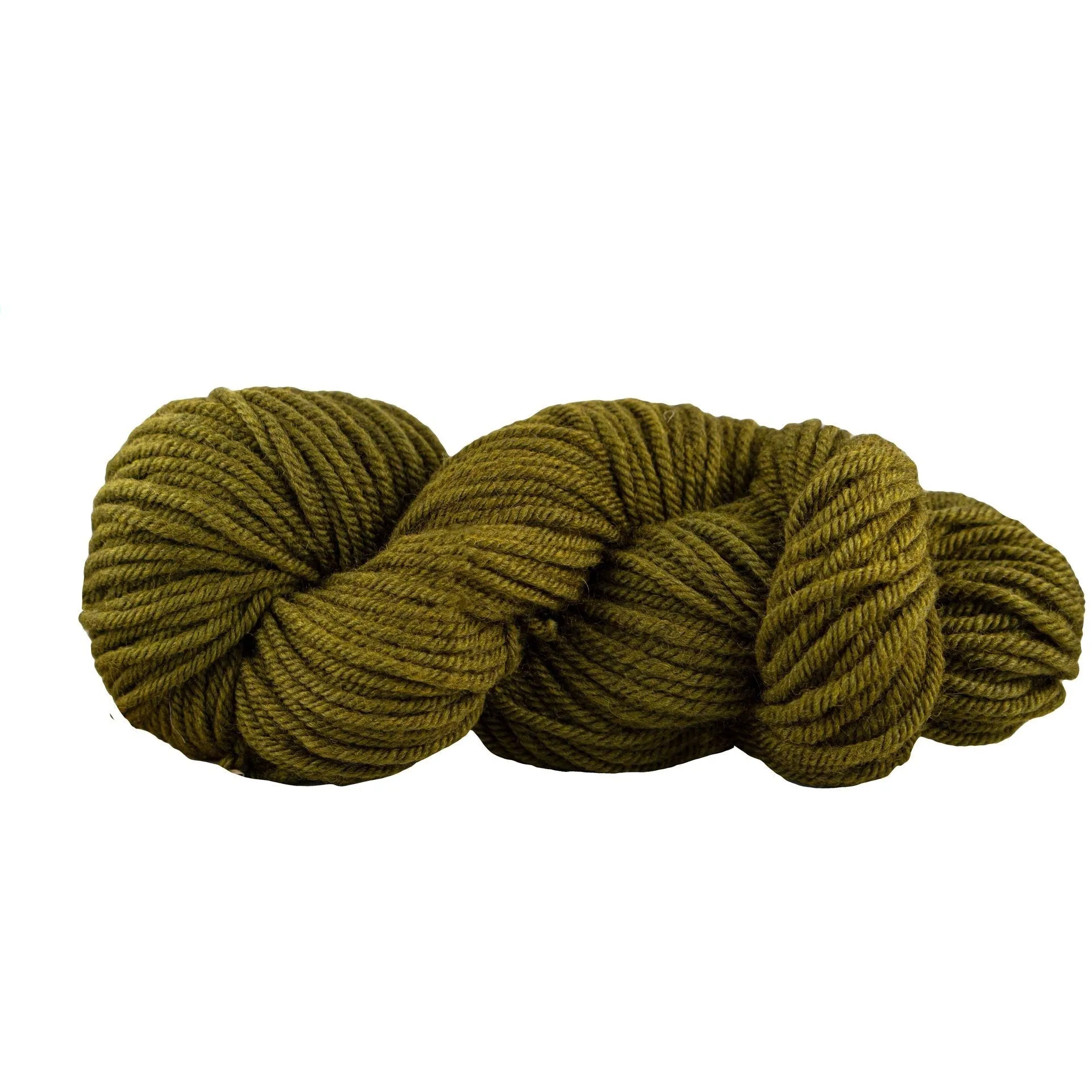 MANOS CARDO 12PLY