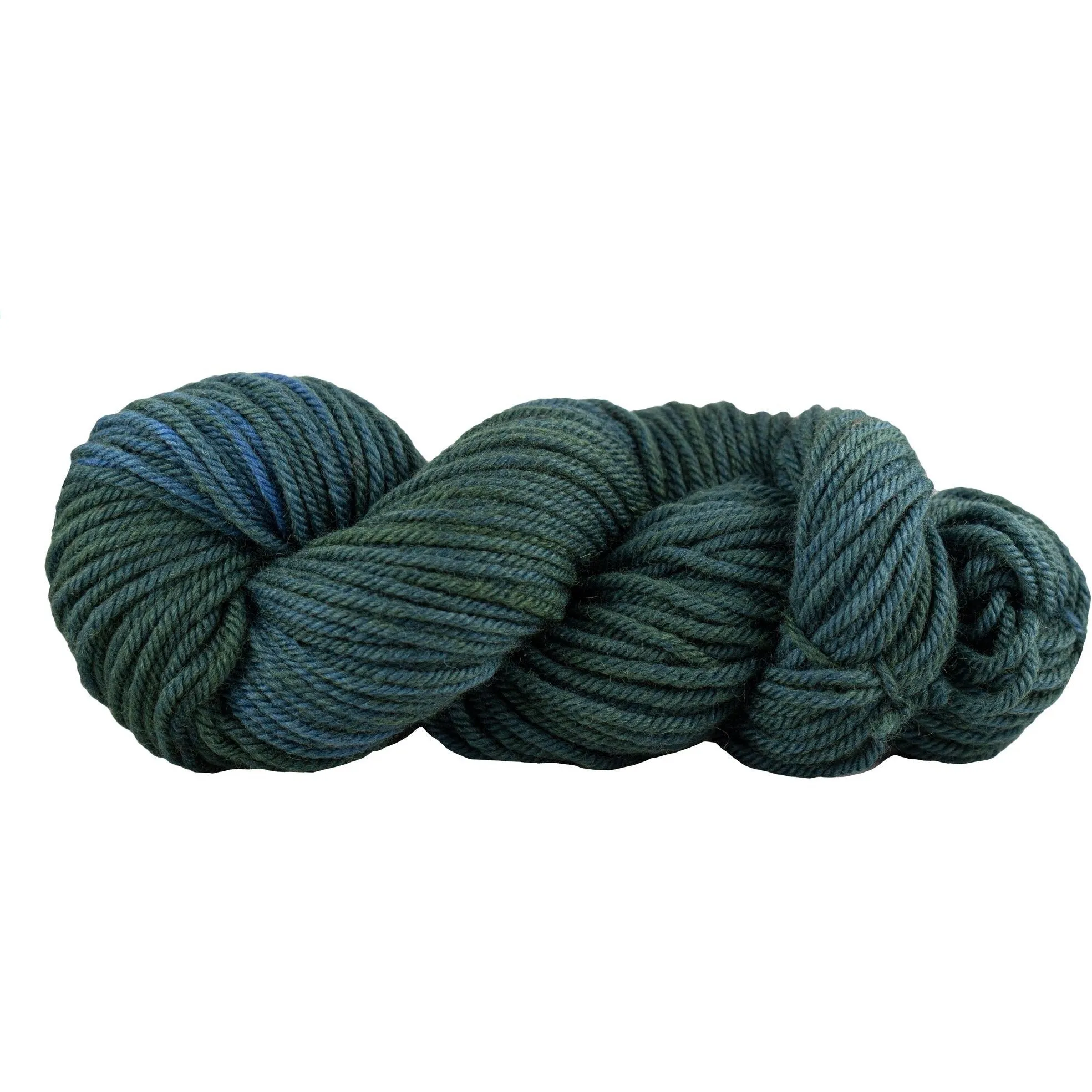 MANOS CARDO 12PLY