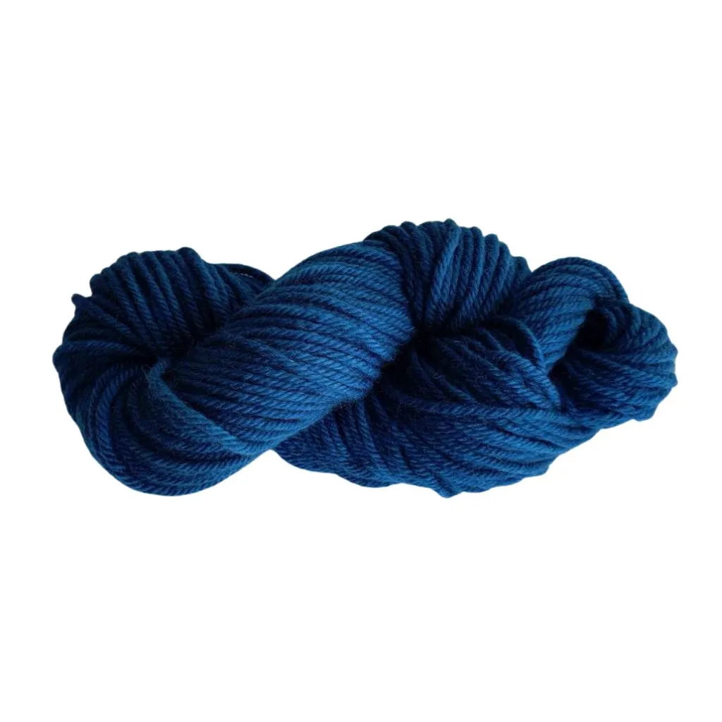 MANOS CARDO 12PLY